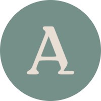 Astral Window Treatments logo - Similar company to Beetrade