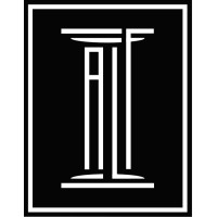 THE AWAD LAW FIRM, PC logo - Similar company to Bader Law
