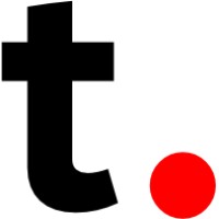 Traum. logo - Similar company to Fast Track Ventures
