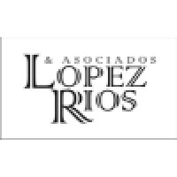Lopez Rios Y Asociados