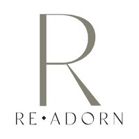 ReAdorn Design LLC logo - Similar company to Ulrich, Inc.