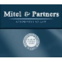 Mitel&Partners
