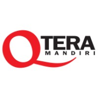 PT Qtera Mandiri logo - Similar company to Asdf