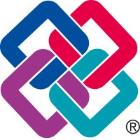 buildingSMART Spain logo - Similar company to Building Transformations