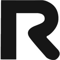 Rockman Australia logo - Similar company to Launch