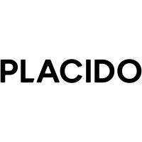 PLACIDO logo - Similar company to Gk Pools