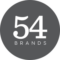 54 Brands logo - Similar company to Smrxt