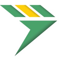 Media Klic logo - Similar company to Bbb Integrated Llp