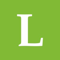 LINGEA s.r.o. logo - Similar company to Holubník Studio