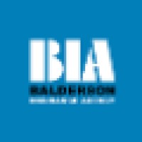Balderson Insurance Agency logo - Similar company to Raw Talent Academy Ltd