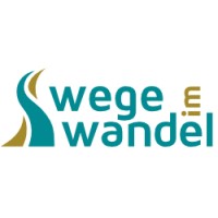 Wege im Wandel logo - Similar company to Script Communications Gmbh