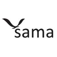 Sama Holding Company Ltd logo - Similar company to Arabian Palm