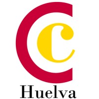 Cámara Oficial de Comercio, Industria, Servicios y Navegación de Huelva logo - Similar company to Tartis