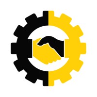 Scrapy UAE logo - Similar company to Echo Trade Trading