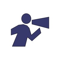 CivX logo - Similar company to Teamcivx