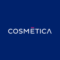 COSMETICA logo - Similar company to Lab37 Srl