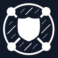 Leetspace.io logo - Similar company to Bsides Amman