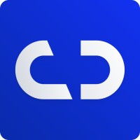 Unnbound logo - Similar company to Appfactory