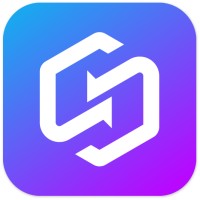 Salesenzine Ltd logo - Similar company to Drivn