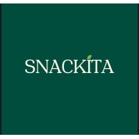 SnackiTa logo - Similar company to 1% Logistics Inc.