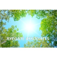 Ryegate Associates, Inc.