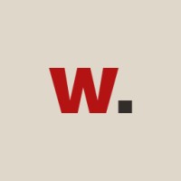 wiam logo - Similar company to Ppmc
