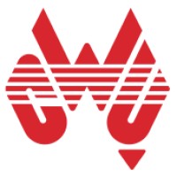 Communication Workers Union Australia