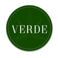 Verde USA, LLC logo - Similar company to A&M Global Sourcing Ltd