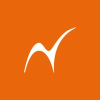 Vitefama logo - Similar company to Objekt.