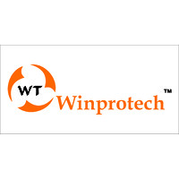Winprotech IT Solutions India Private Limited logo - Similar company to Techversa