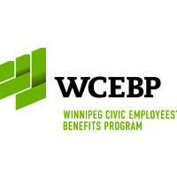 The Winnipeg Civic Employees' Benefits Program (WCEBP) logo - Similar company to Jonathan Seah®