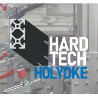 HardTech Holyoke logo - Similar company to Fairqa