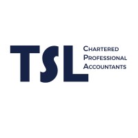 TSL Chartered Professional Accountants Ltd. logo - Similar company to Katalyst Chartered Professional Accountants