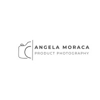 Angela Moraca Photography logo - Similar company to Studypro