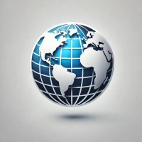 Agility Global Learning and Development (L&D) logo - Similar company to Adaptiv