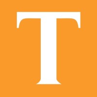 Trends Media Group Int