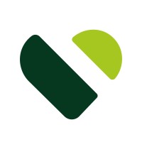 we love your office GmbH logo - Similar company to Concept Gmbh Managed Service Drucklösungen