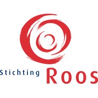 Stichting Roos