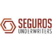 Seguros Underwriters, Llc