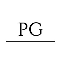 Pablo Gauna | Expanding Businesses Online logo - Similar company to Sbi - Sea Business & Investments