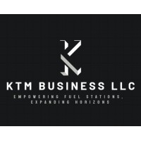 KTM BUSINESS LLC logo - Similar company to Bridge