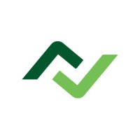 Nebraska Investment Finance Authority logo - Similar company to Big Bark Small Dog Marketing