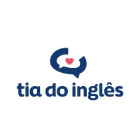 Tia do Inglês logo - Similar company to Natural Valorização De Resíduos