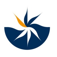 Bretagne Energie Solaire logo - Similar company to Osc.Bzh