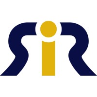 Strategic Investment Real Estate logo - Similar company to Nurse Learning Hub