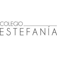 Colegio Estefanía logo - Similar company to Branch Bit