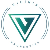 Vicinia Partners LLC logo - Similar company to Vicinia Property Management