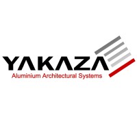 Yakaza Metal Aluminium logo - Similar company to Arzular Metal Dokum & Arm Diecasting