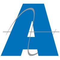 Aspen Electronics logo - Similar company to Apc Technology Group Ltd