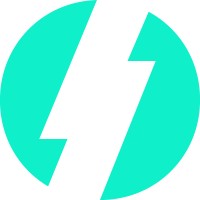 Volta logo - Similar company to M+P